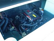BabouMoteur.jpg (7655 octets)